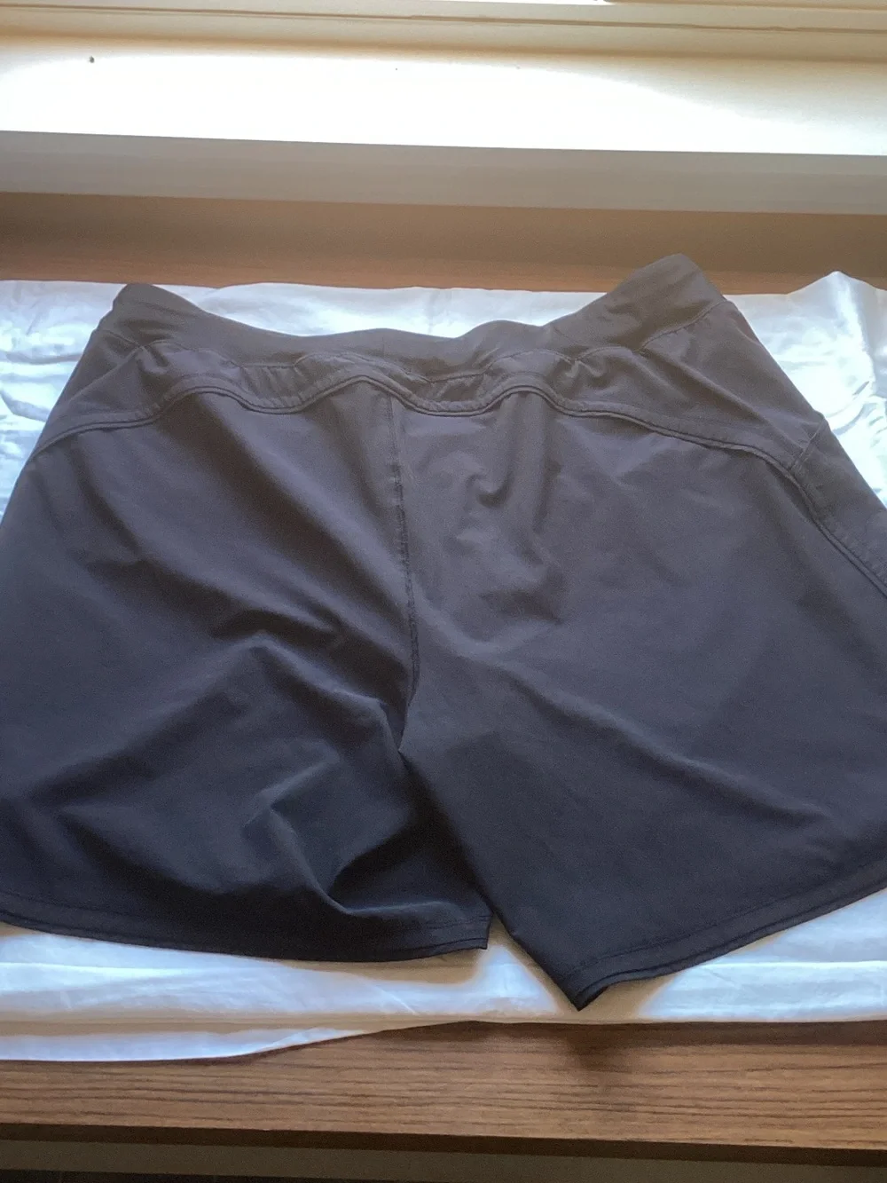 Land’s End Women’s swim shorts - Picture 3 of 4
